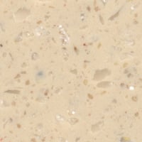 Tristone-F-211-Sand-Crunch