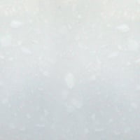 Tristone-F-131-Frost-Hill