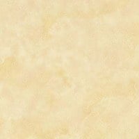 Arpa 2525