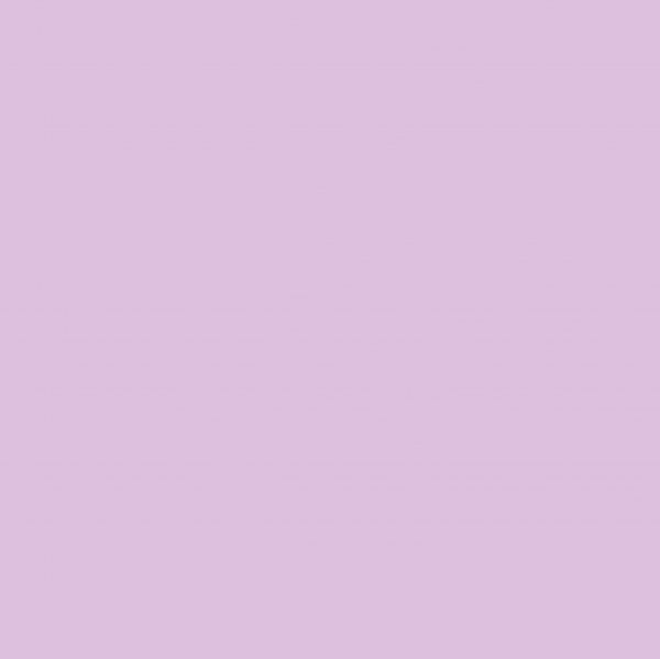 Фиолет U3603