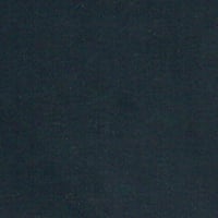 Tristone-A-105-Dark-Cave