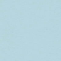 Arpa 0206