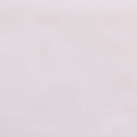 Tristone-M-701-Hazel-Flow