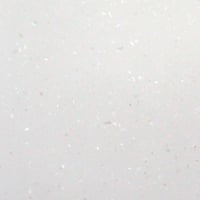 Tristone-S-203-Snow-Pearl