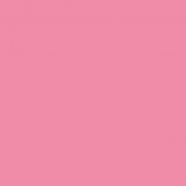Розовый U5601
