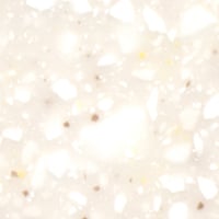 Tristone-F-106-Beige-Wales