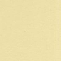 Arpa 0256