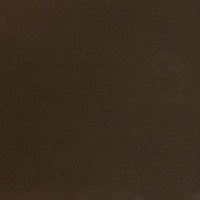Arpa 2617