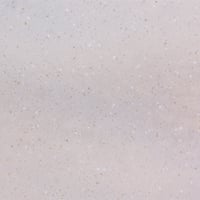 Tristone-M-710-Float-Rock