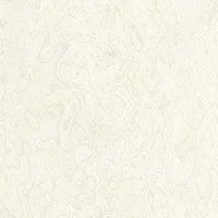 Arpa 1859