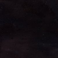 Tristone-M-708-Deep-Water