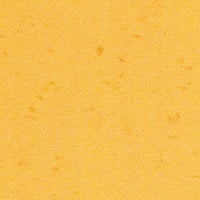Arpa 2611