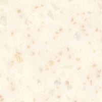 Tristone-F-304-Rainy-Sky