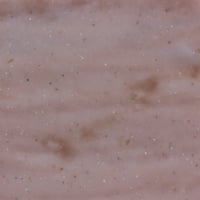 Tristone-M-705-Lake-Coast