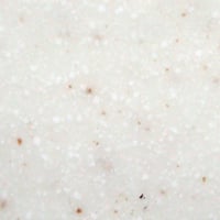 Tristone-S-110-Cream-Sands