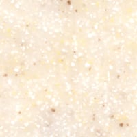 Tristone-S-102-Beige-Sands