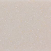Tristone-S-302-Beige-Ivory