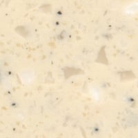 Tristone-F-113-Cobble-Stone