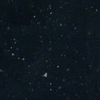 Tristone-S-202-Night-Pearl
