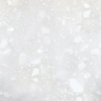 Tristone-F-104-Frost-Land
