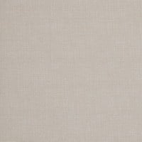Arpa 2619