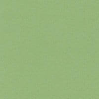 Arpa 0214