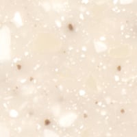 Tristone-F-005-Cirrus