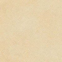 Arpa 2574