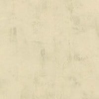 Arpa 2615