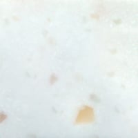 Tristone-F-115-Natural-Cotton