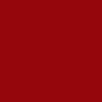 Красный-IEYB-EFVC001