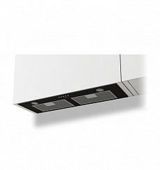 LEX GS BLOC P 900 BLACK