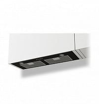 LEX GS BLOC P 900 BLACK