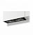 LEX GS BLOC P 900 BLACK