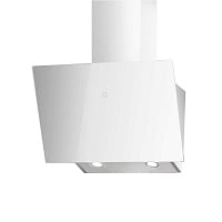 LEX TOUCH 600 WHITE