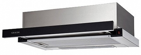 Graude DHF 60.0 S