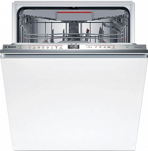 Bosch SMV6ECX08E
