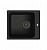 LEX BALATON 420 BLACK
