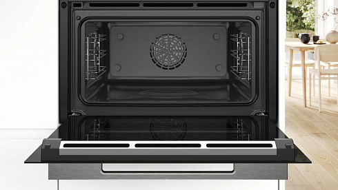 Bosch CSG7364B1
