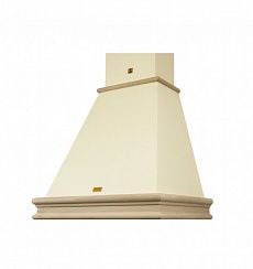 LEX VERONA 600 IVORY