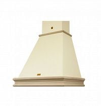 LEX VERONA 600 IVORY