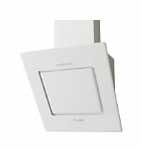 LEX LEILA 600 WHITE