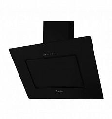 LEX LEILA 900 BLACK
