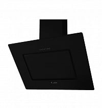 LEX LEILA 900 BLACK