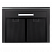 Maunfeld Breeze 60 Black