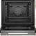 Bosch HBG7764B1