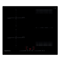 Zigmund & Shtain CI 61.6 B