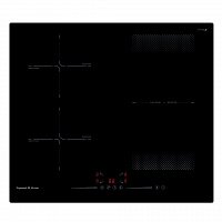 Zigmund & Shtain CI 61.6 B