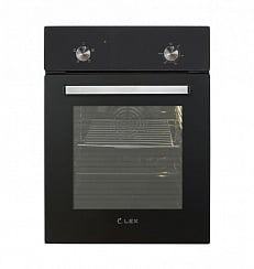 LEX EDM 4540 BL