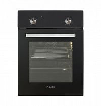 LEX EDM 4540 BL